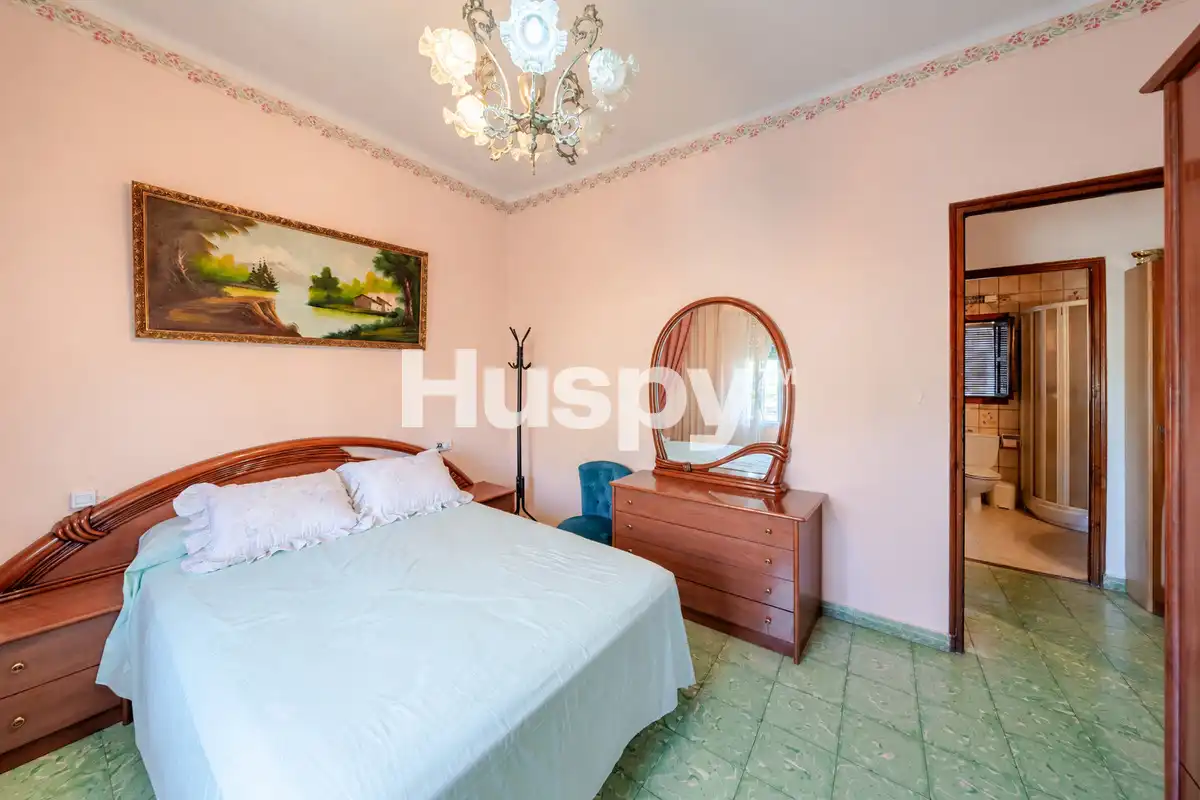 House with terrace for sale in Carrer Mestre Vicente Giner, imagen 20