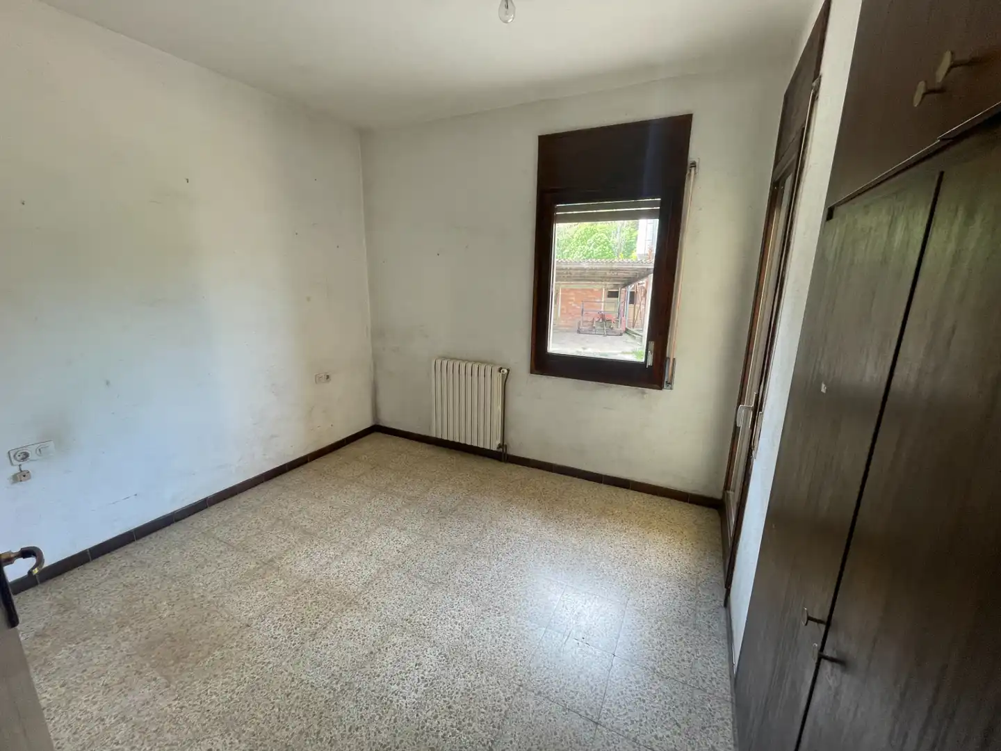 Landhaus mit Terrasse zum Verkauf in La Vall d'en Bas, imagen 11