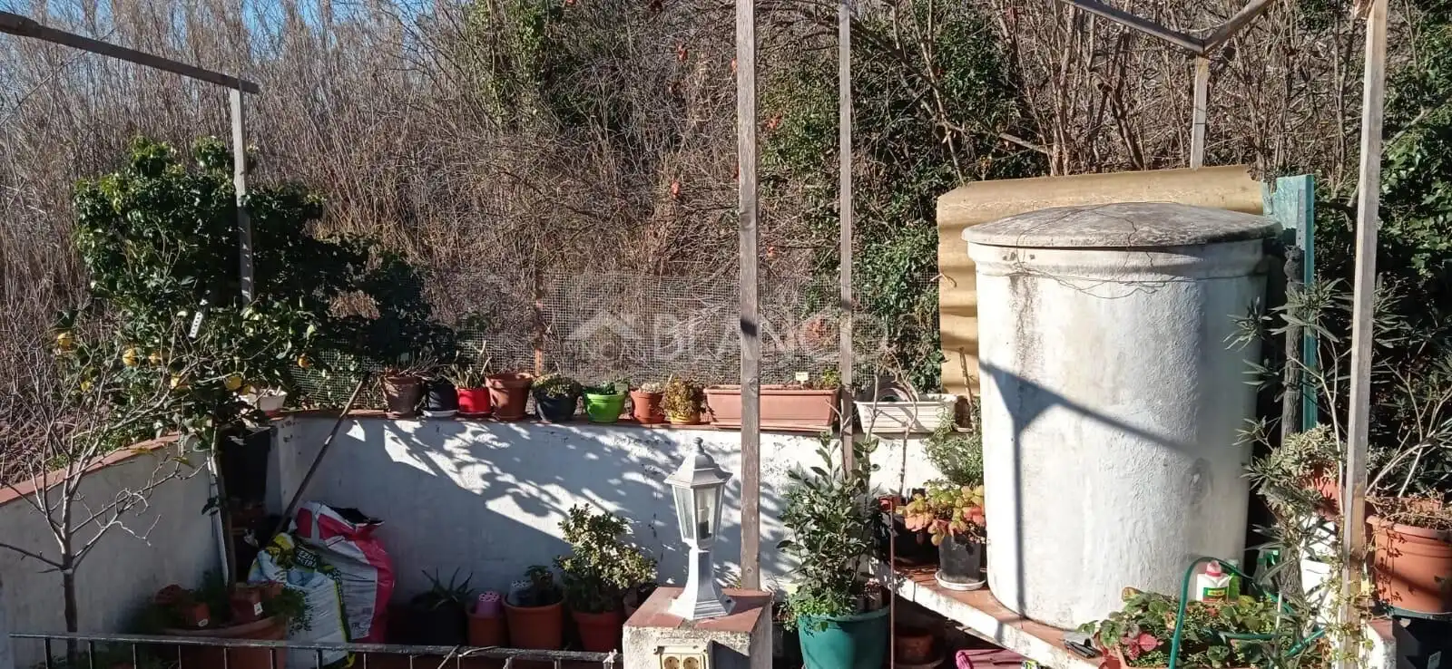 Maison avec jardin à vendre à Piera, imagen 4