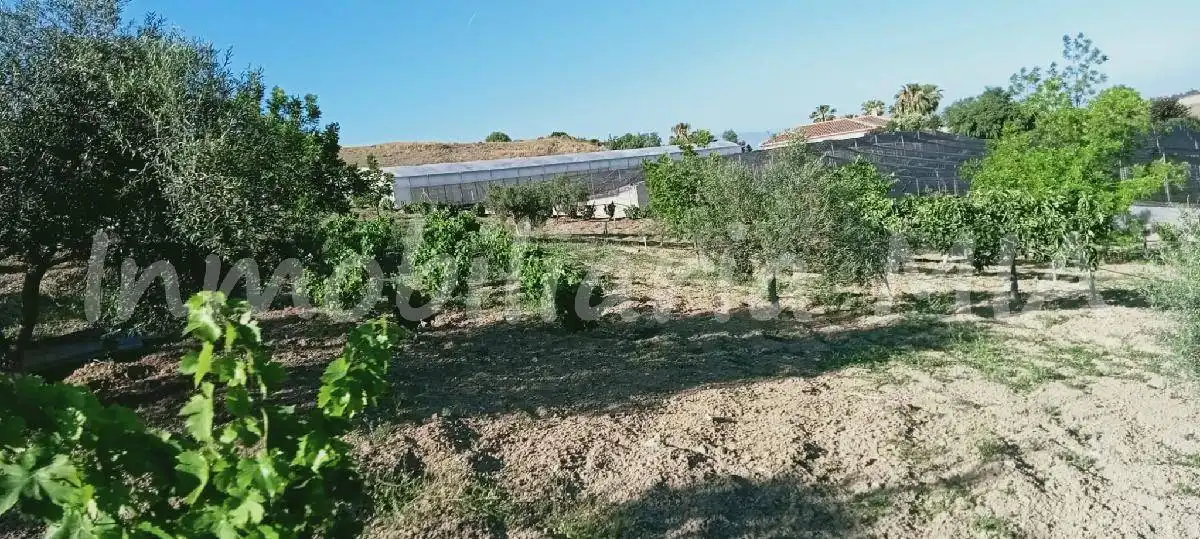 Casa o chalet en venta en Alhaurín de la Torre