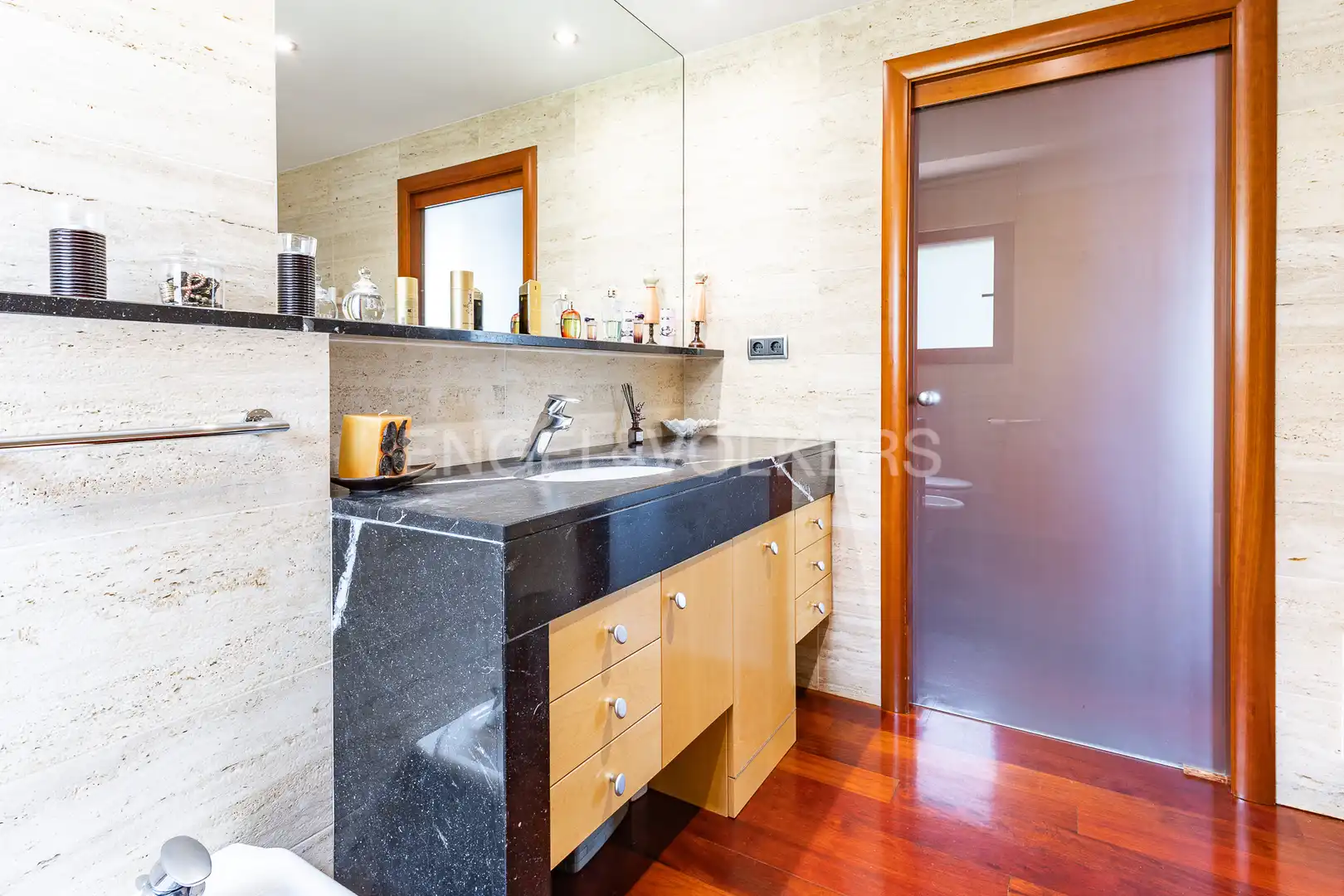 Casa amb terrassa en venda a Premià de Dalt, imagen 56