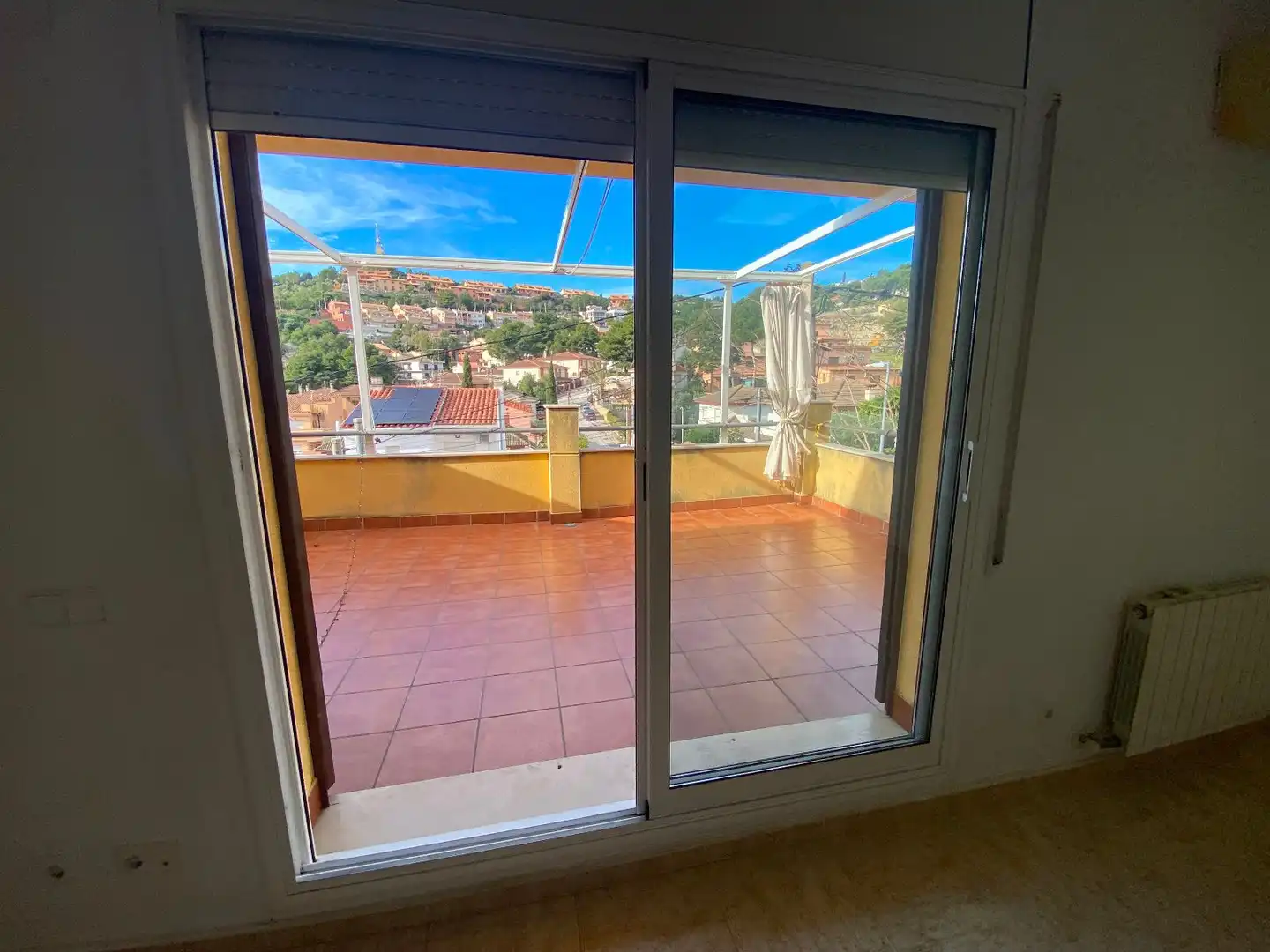 Casa a schiera in vendita a ILLES FILIPINES 26, imagen 3