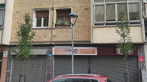 Photo 2 of Premises for sale in Uribiguela, 4, Abetxuko, Araba - Álava