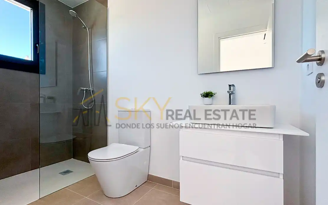 Maison à vendre à Carrer des Castellot, imagen 27