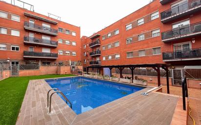 Piscina de Pis en venda en Sant Sadurní d'Anoia amb Piscina