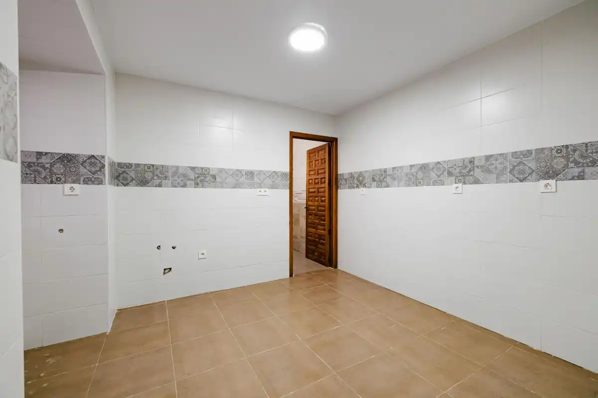 Casa o chalet en venta en C. Encarnación, Casco Histórico