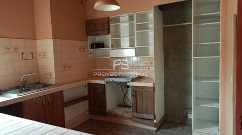 Photo 5 of Single-family semi-detached for sale in Padro, Piera, Barcelona