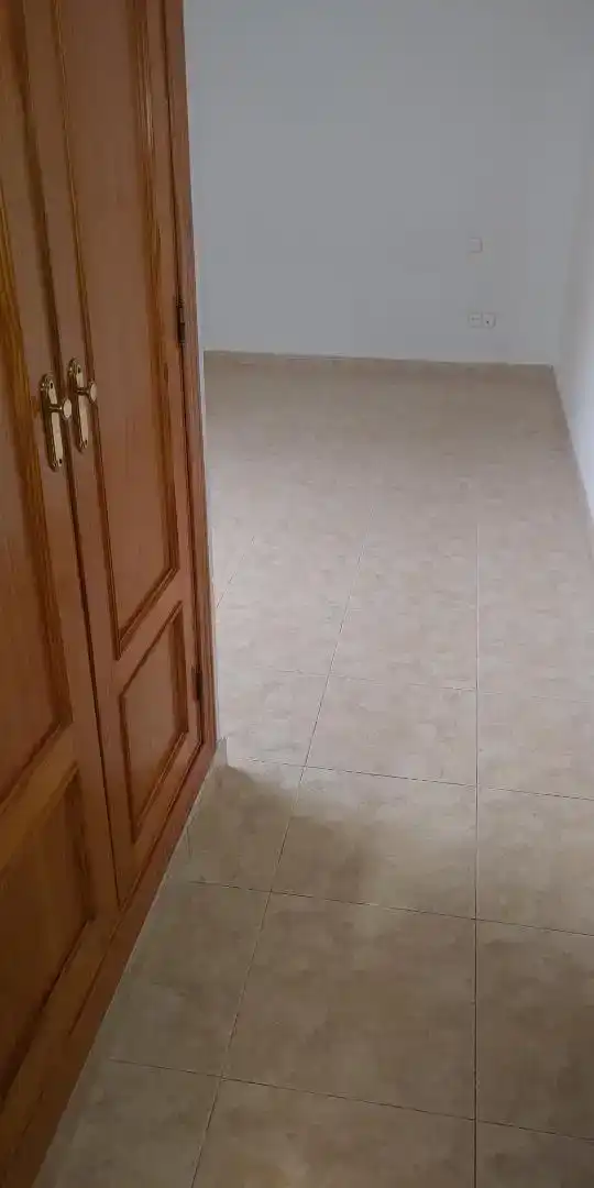 Piso en venta en Eurovillas