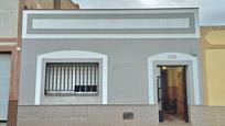 Casa adosada en venda a Montijo, imagen 2