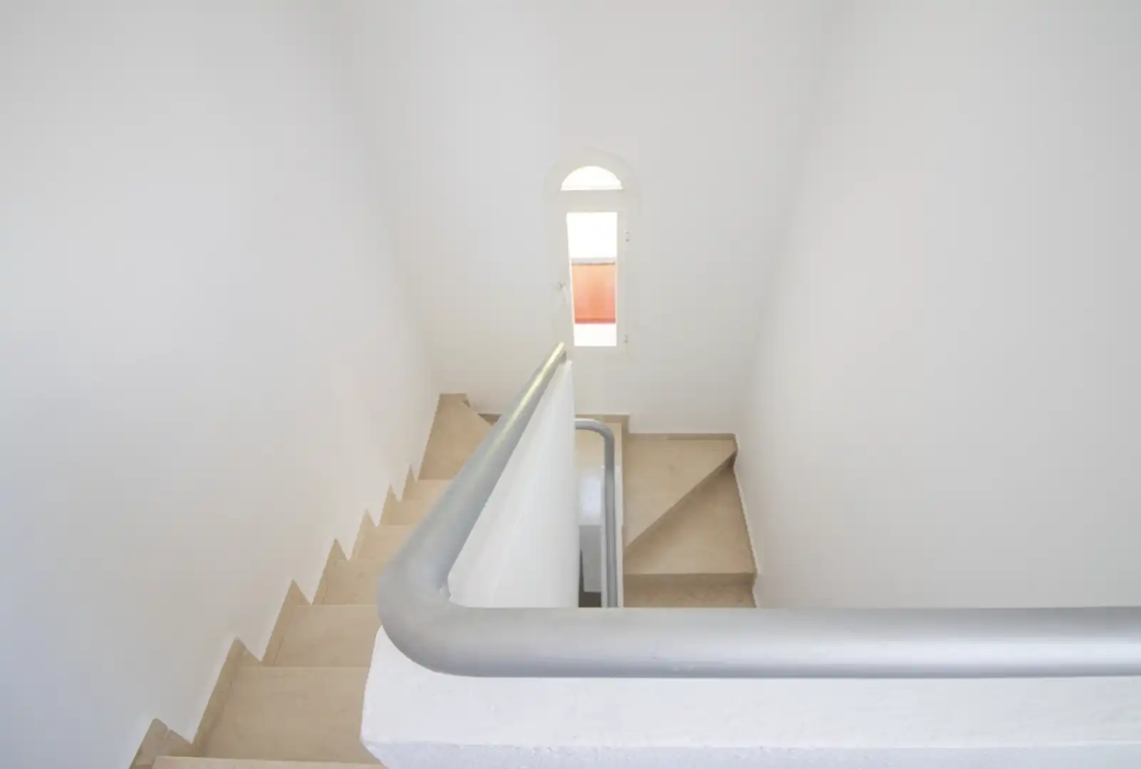 Chalet con terraza en venta en Nueva Andalucía, imagen 20