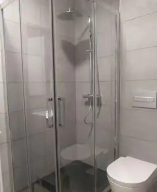 Appartamento con ascensore in vendita a Centro, imagen 15