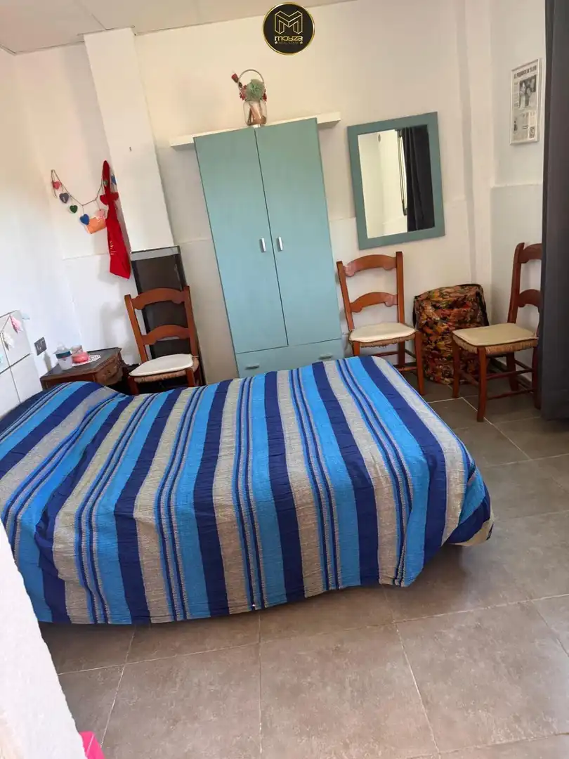 Terreni e lotti in vendita a Martos, imagen 6