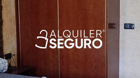 Foto 5 de Pis de lloguer a Damián Camps, Alcantarilla, Murcia