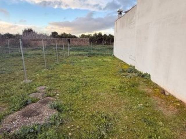 Terreno residencial en Venta en Calle Santa Ángela de la Cruz, 9 en Pilas