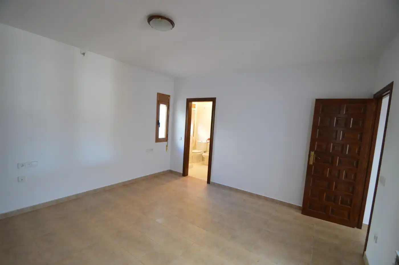 Casa o chalet en venta en Vinaròs con Calefacción, Jardín privado y Terraza
