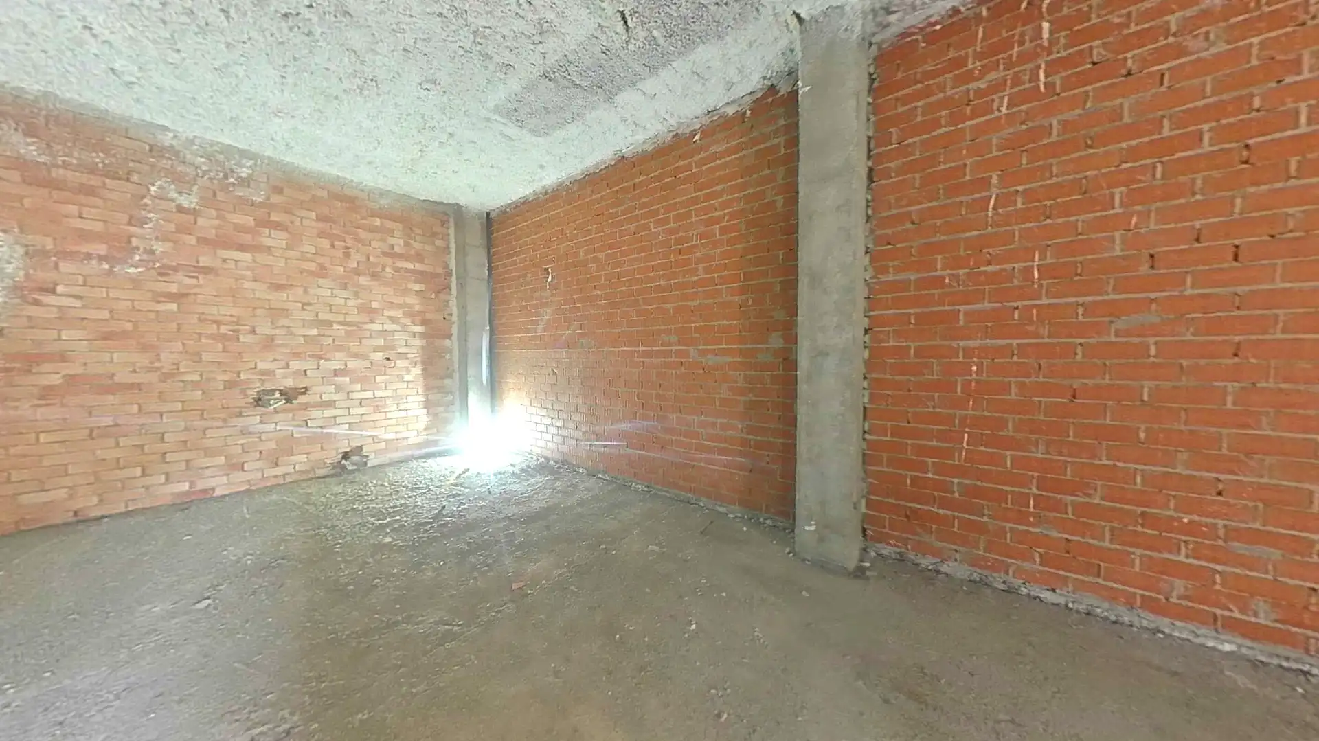 Local comercial en venda a Balbino Orensanz, imagen 17