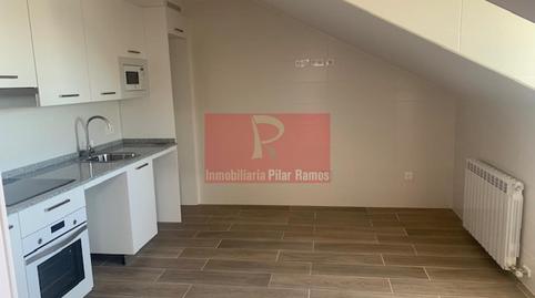 Photo 3 of Apartment to rent in Trobajo del Camino, San Andrés del Rabanedo