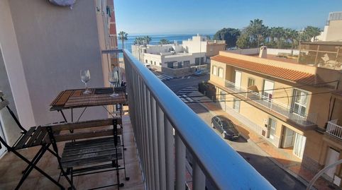 Foto 3 de Pis de lloguer a Las Lomas - Las Yucas, Águilas
