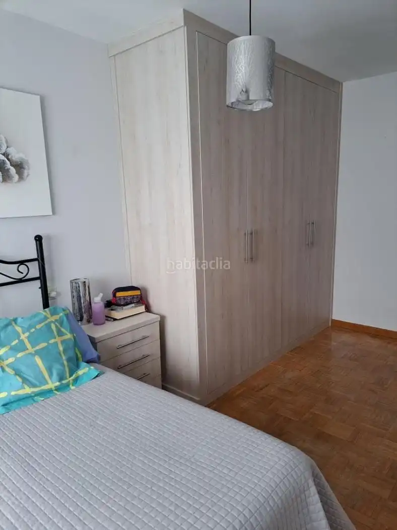 Pis amb ascensor en venda a Calle Peña Labra 7, imagen 17