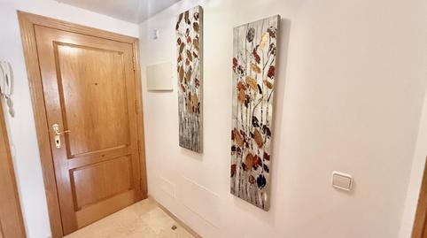 Photo 2 of Apartment for sale in Son Canals, Illes Balears