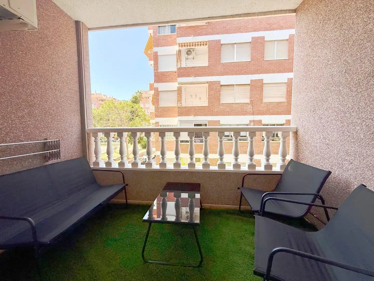 Apartamento en venta en Playa del Cura, imagen 19