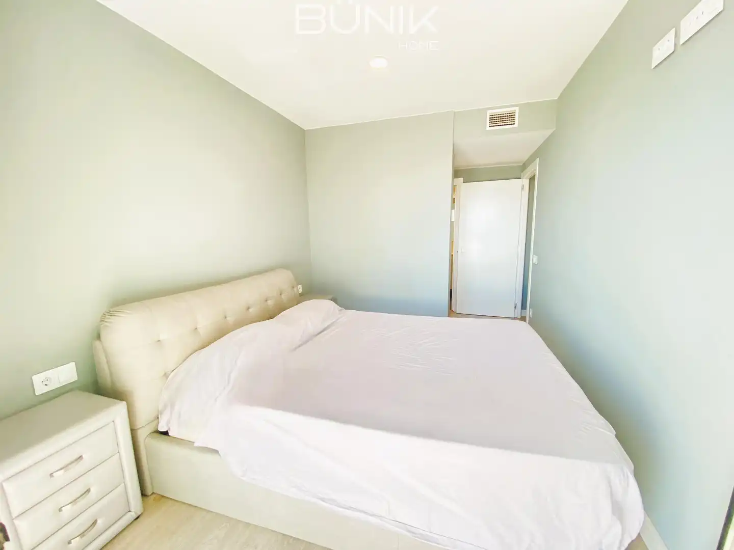 Appartement avec piscine à vendre à Port, imagen 19