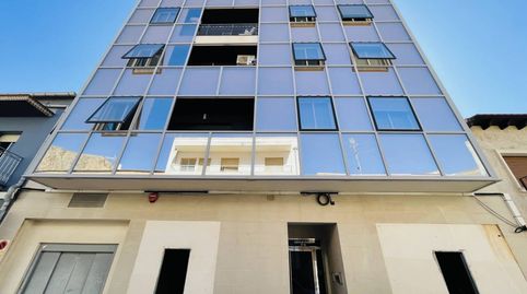 Foto 2 von Büro zum Verkauf in Calle Ricardo Flores, 13, Callosa de Segura, Alicante