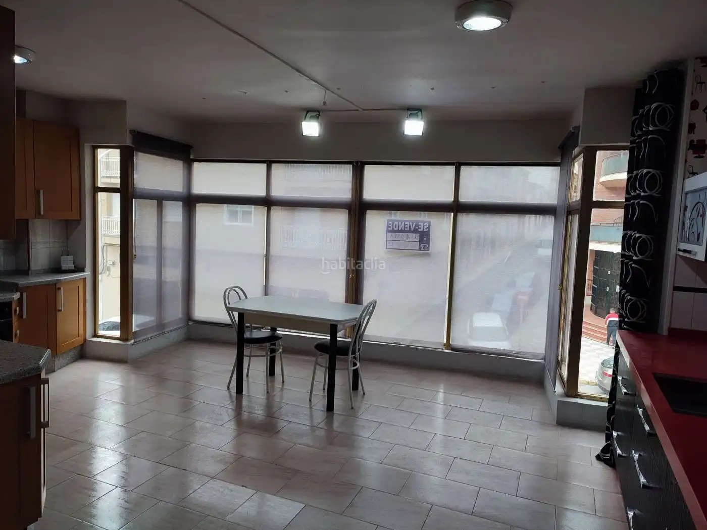 Casa en venda a Avenida Constitucion 189, imagen 5