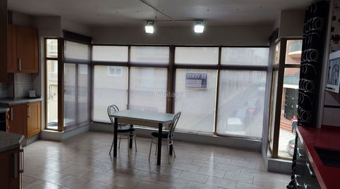 Se vende edificio completo de 3 plantas 308 m2, imatge 5