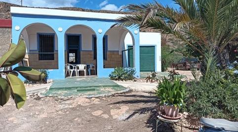 Photo 4 of Country house for sale in Avenida de la Armada Española, 23, Calas Santa Pola Este, Alicante