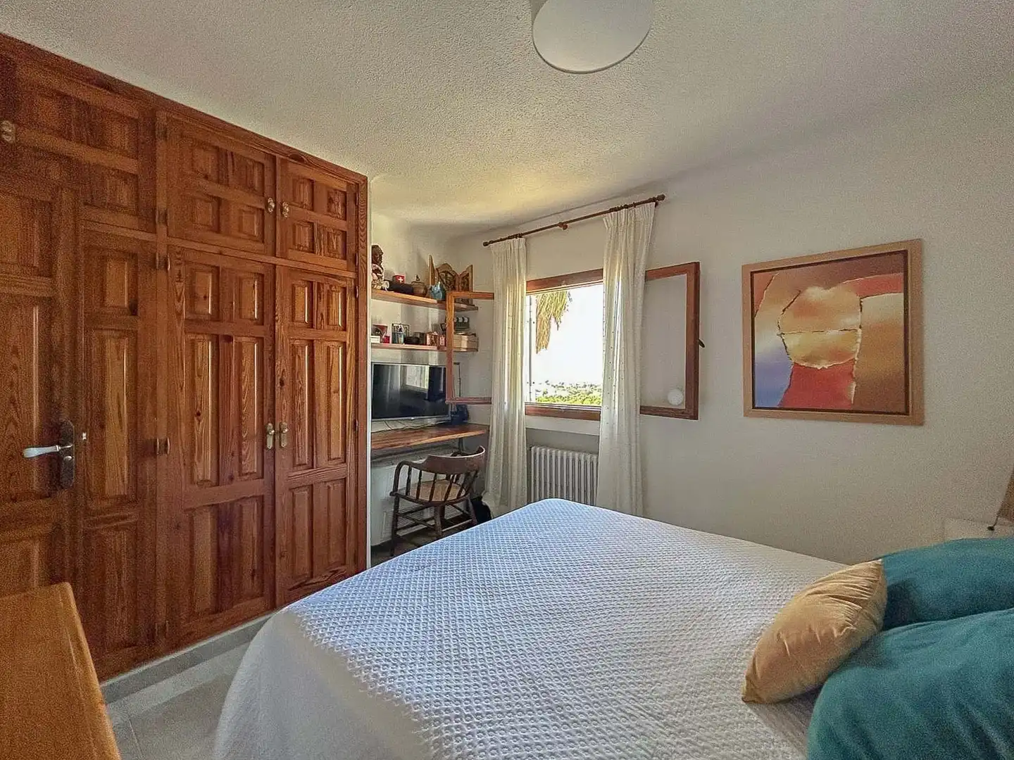 House for sale in Partida de Barranquet, imagen 23