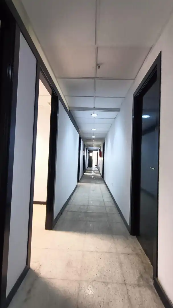 Business premises to rent in Elche ciudad, imagen 8