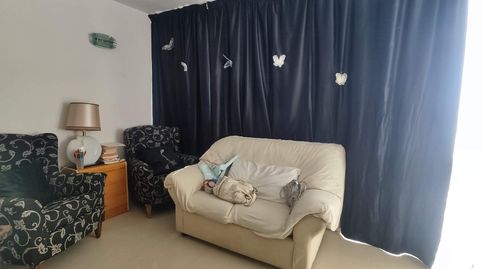 Foto 5 de Apartament en venda a Calle de Brussel·les, Mar i Camp - Platja dels Capellans, Salou