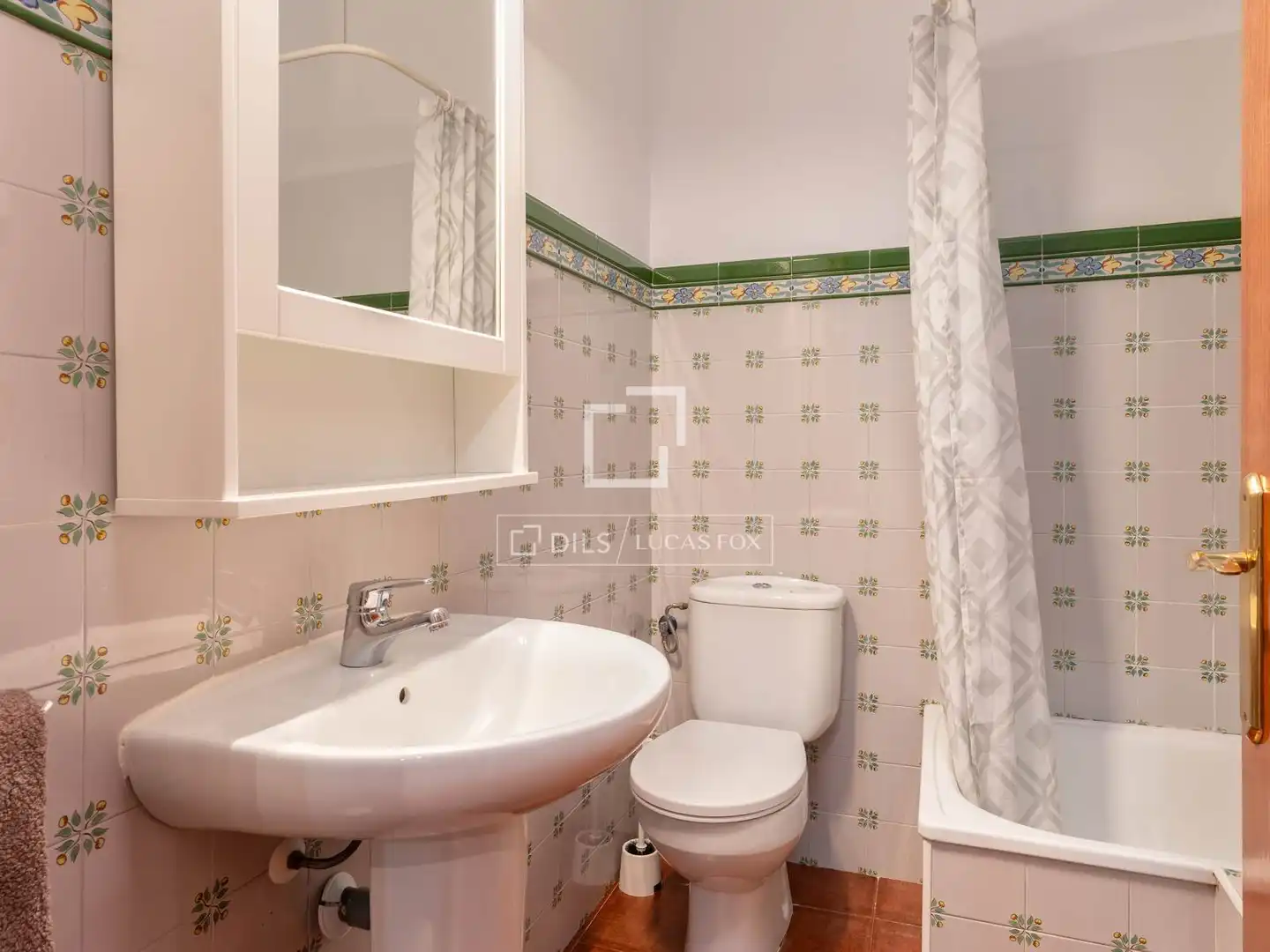 Appartement avec terrasse à vendre à Tossa de Mar pueblo, imagen 18