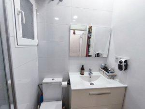 Photo 5 of Flat for sale in Carrer de L'arxiduc Carles, Barrio de Patraix, Valencia Capital