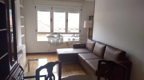 Photo 4 of Flat for rent in Lena, San Pedro - Siana, Mieres (Asturias)