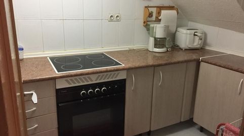 Foto 2 de Casa o xalet en venda a Calle Nogales, 15, Garganta la Olla, Cáceres