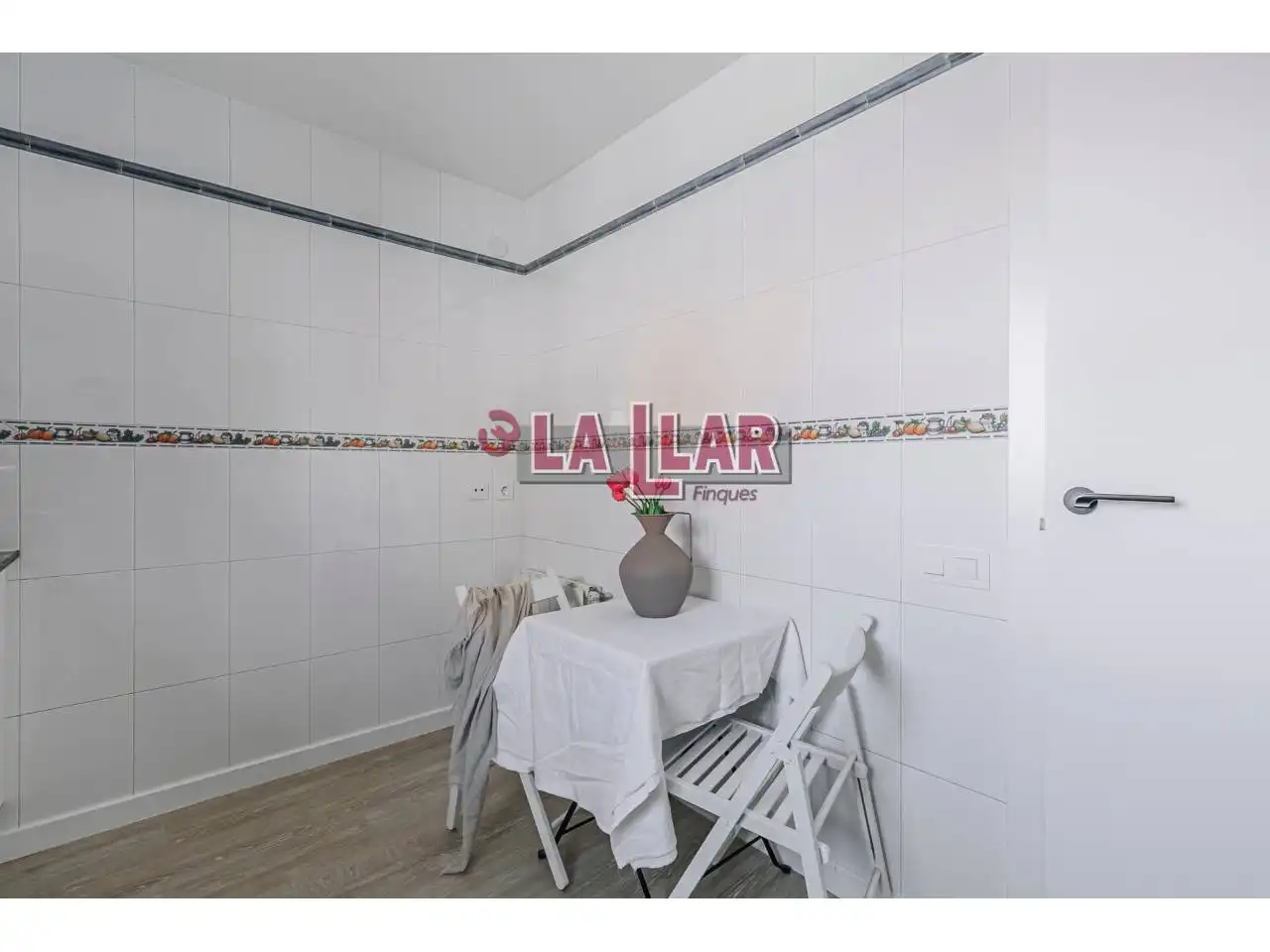 Dormitori de Àtic en venda en Montornès del Vallès amb Aire condicionat, Calefacció i Parquet