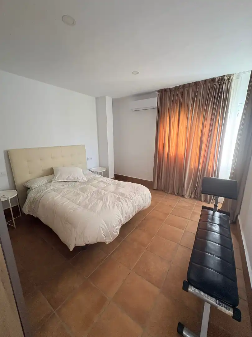 Casa rústica amb jardí en venda a N/A, imagen 10
