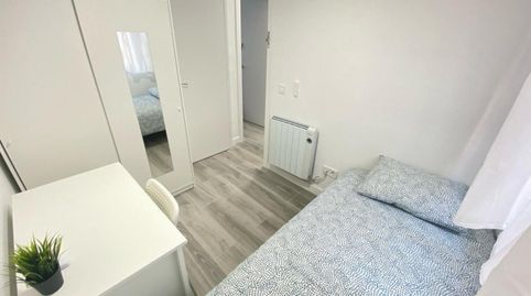 Foto 5 de Habitació a Los Ángeles, Madrid Capital