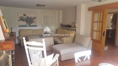 Photo 3 of Houses for sale in Río Guadalbullón, Puente Jontoya - Puente de la Sierra - El Arroyo, Jaén Capital