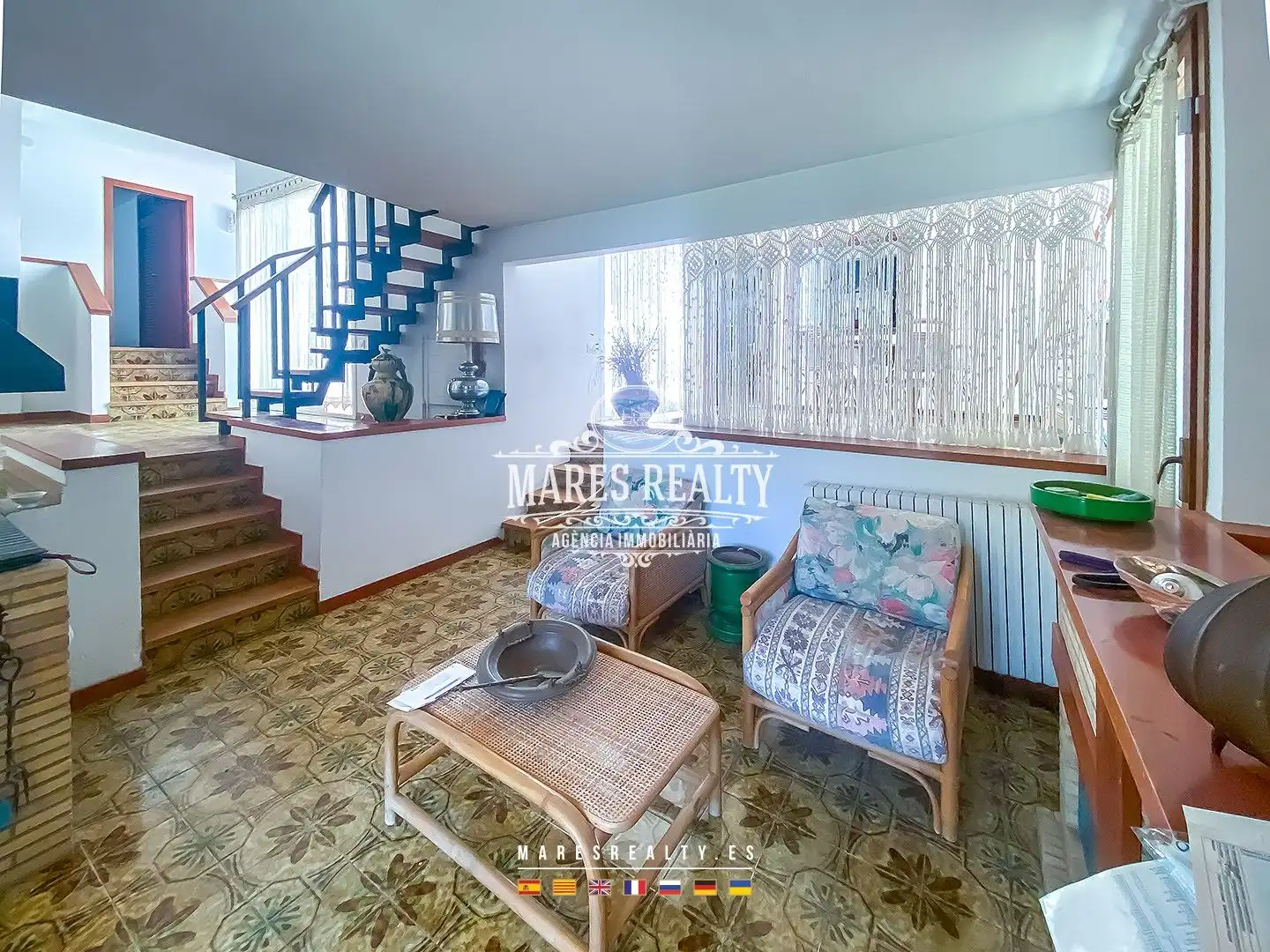 Maison avec piscine à vendre à Riells, imagen 11