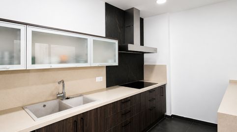 Foto 5 de Finca rústica en venta en Picanya, Valencia