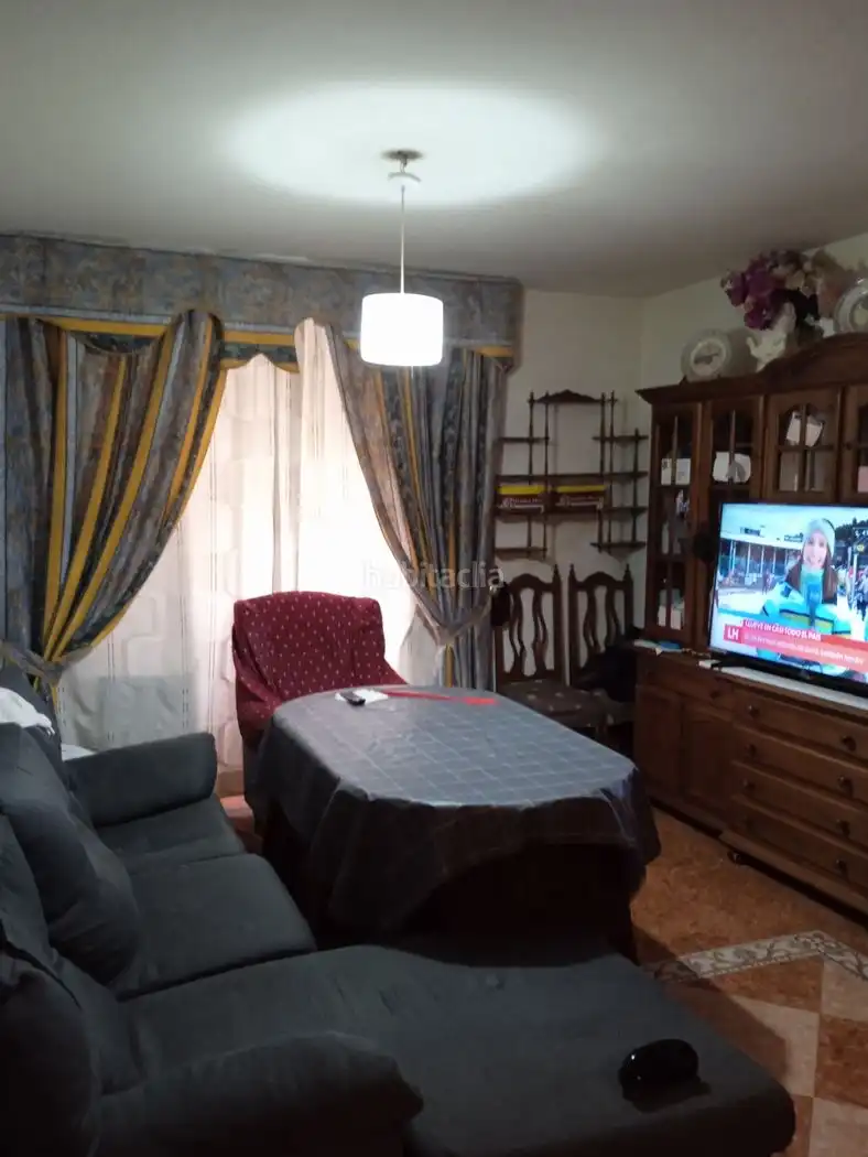 Casa en venta en Calle Tosquilla 133, imagen 7