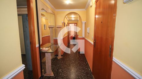 Foto 3 de Piso en venta en Cl Isla Cerdeña, Las Islas, Sagunto / Sagunt
