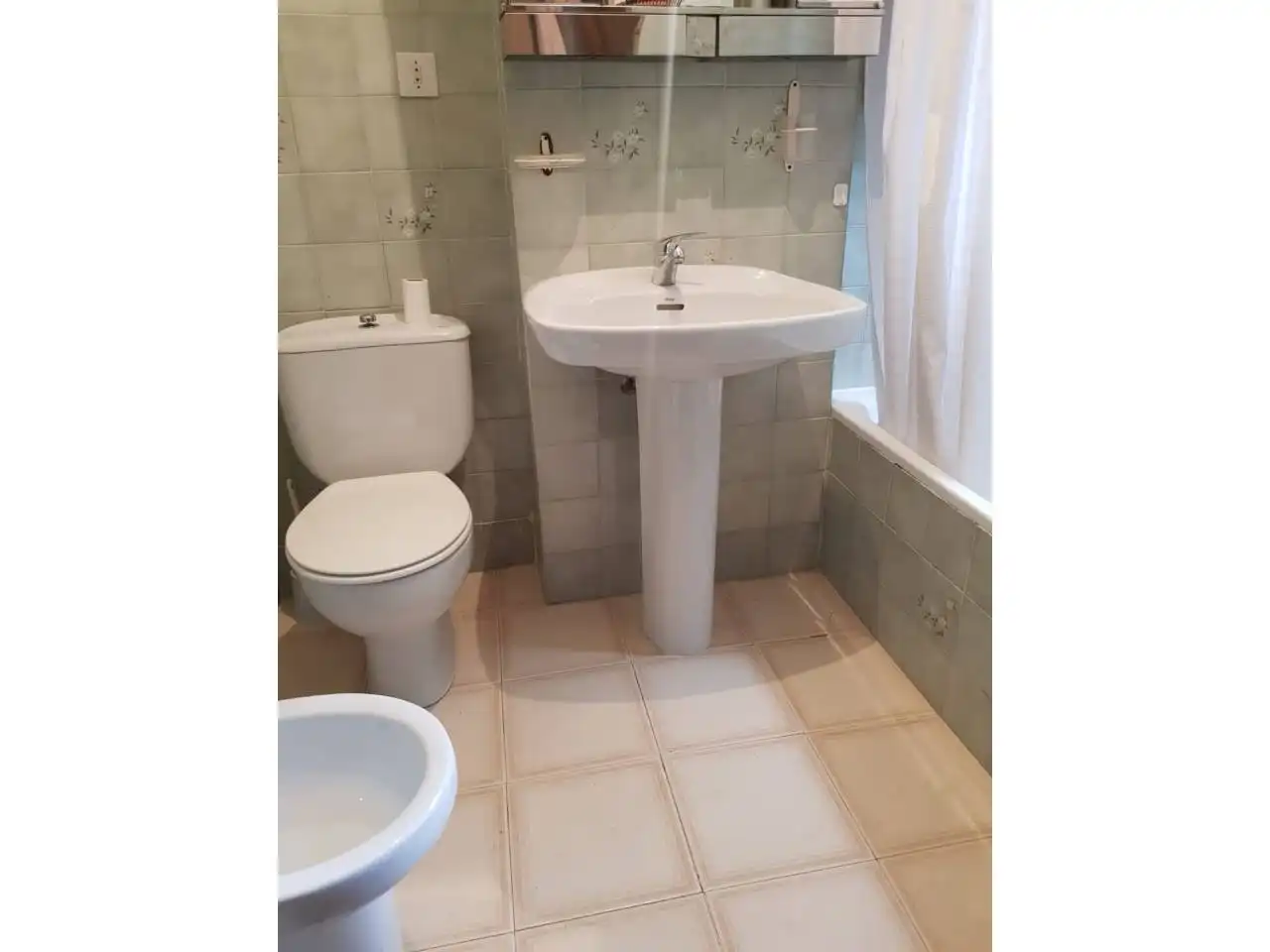 Casa en venda a Castilléjar, imagen 2
