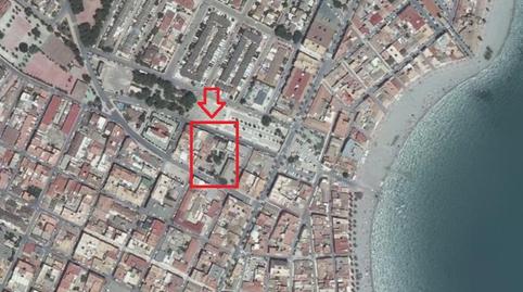 Foto 5 de Residencial en venta en Calle de Los Catalanes, 1, Centro, Los Alcázares