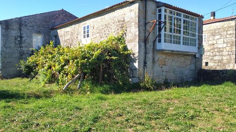 Foto 5 de Casa o chalet en venta en Carballedo, Lugo