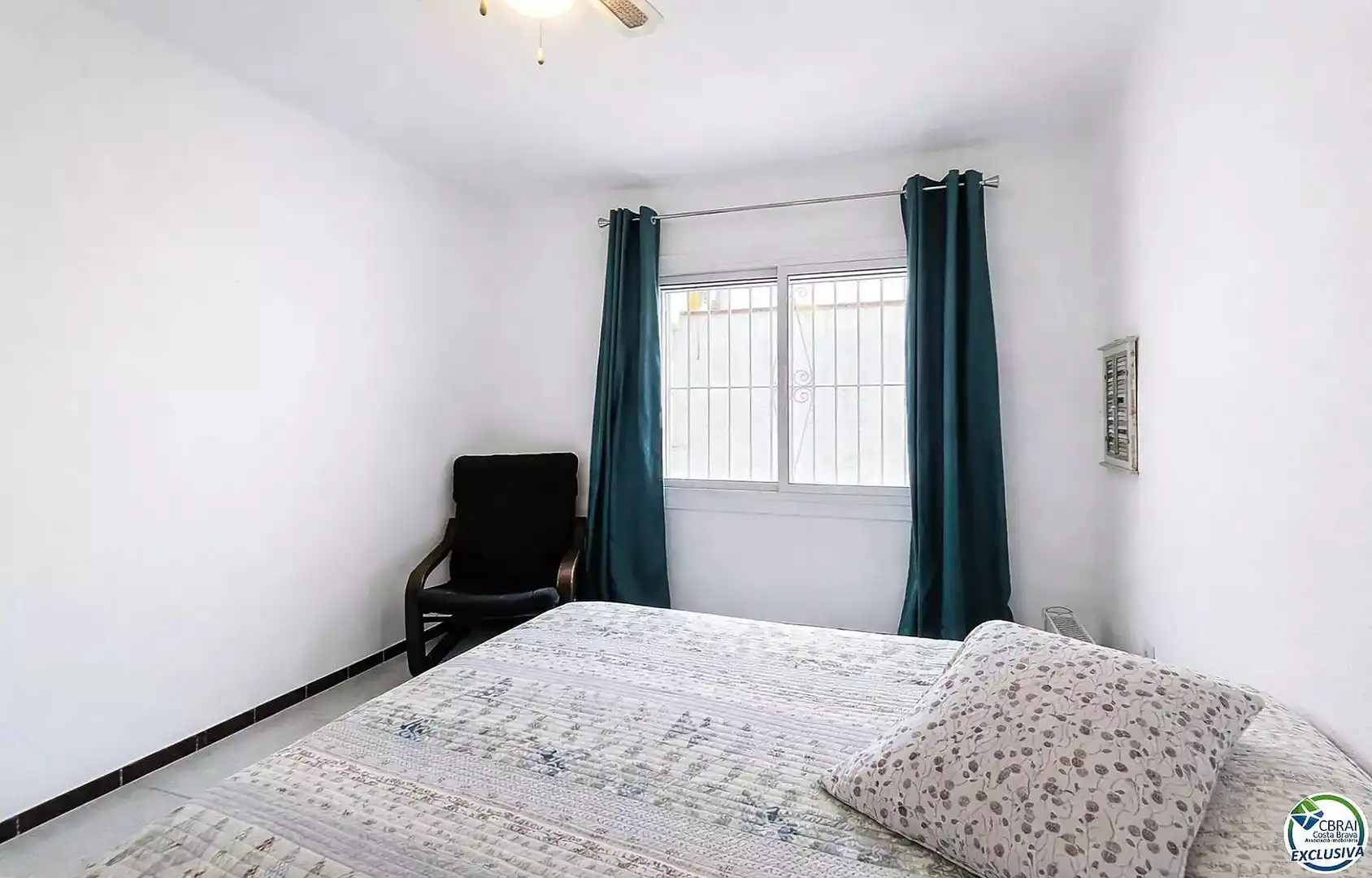 Casa en venta en Sector montseny 138, imagen 15