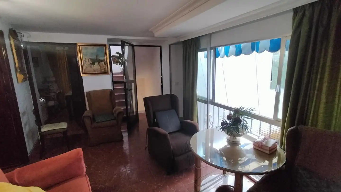 Casa en venda a Centro, imagen 7